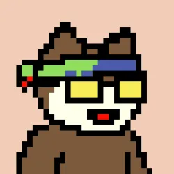 6059
