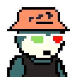 1510