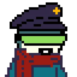 9603