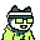 6440