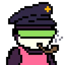 7118