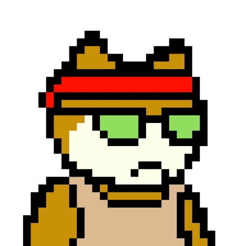 Foxinity