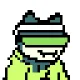 3092