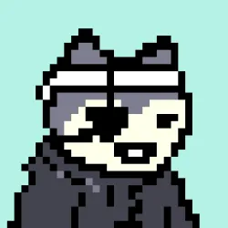 9925