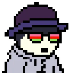 6962