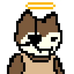 3499