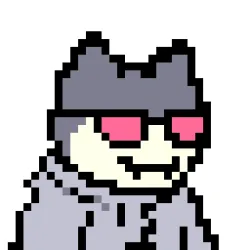 5277