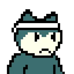 8450