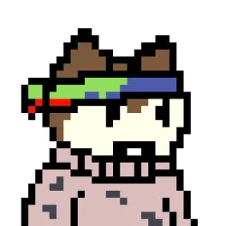 5799