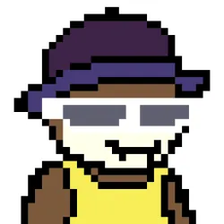 9389