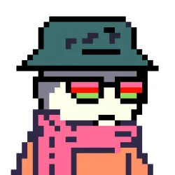 3357