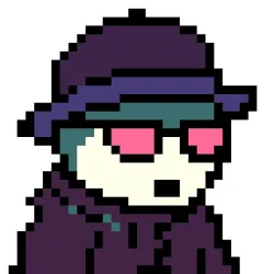 8460