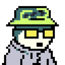 7160