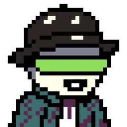 8274