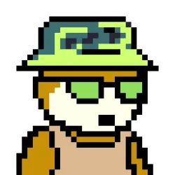 1369