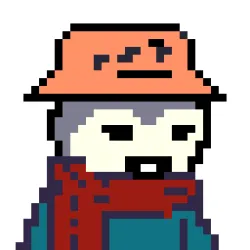 406
