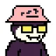 3892