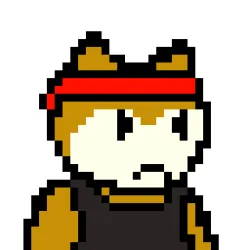 4677