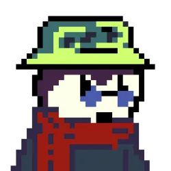 1051