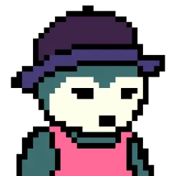 497