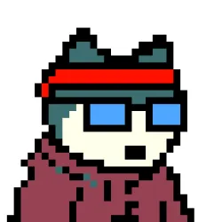 3005