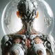 AI OVERLORD