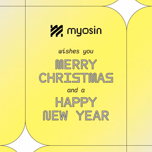Myosin Community
