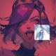 TongueOut