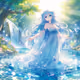 Undine