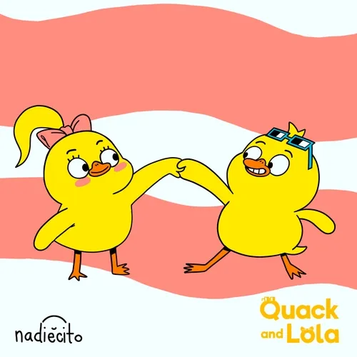 cuackcuack