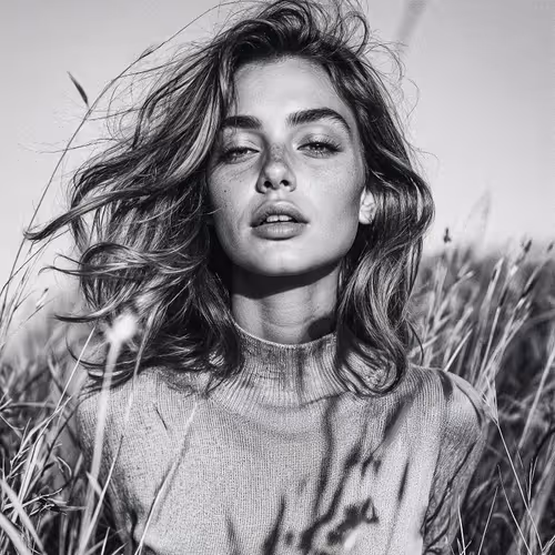 - 𝚃𝚑𝚎 𝚂𝚘𝚕𝚒𝚝𝚊𝚛𝚢 𝙳𝚊𝚗𝚌𝚎 - #469