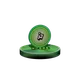 Pop Coin