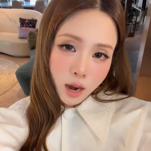 lan doi cat
