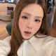 lan doi cat