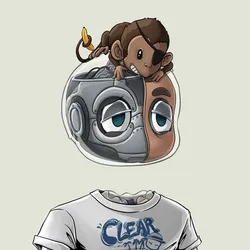 Clear Collectibles #66