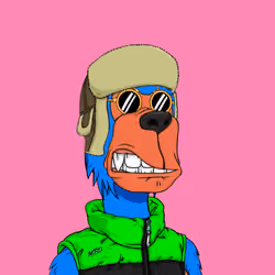 Item Media