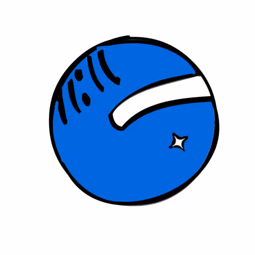 High Vibration 3