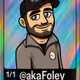 akaFoley