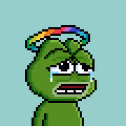 Froge #2071
