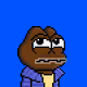 550