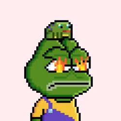 3023