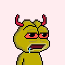 Froge #1094