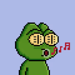 1724