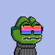 4427