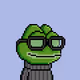 2326