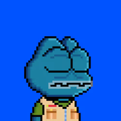 4574