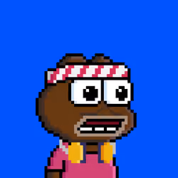 Froge #71