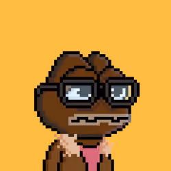 Froge #3892