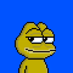 Froge #1214