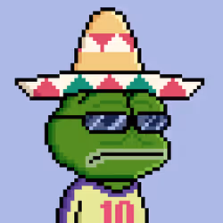 4581
